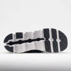 On Running On Cloudswift 3 Men's Shark/Hay -On Running 049660 4