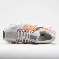 On Running On Cloudswift 3 AD Women's Sand/Sandstone 10 On Running On Cloudswift 3 AD Women's Sand/Sandstone -On Running 049662 2