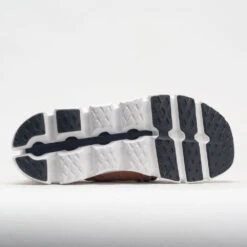 On Running On Cloudswift 3 AD Women's Sand/Sandstone 11 On Running On Cloudswift 3 AD Women's Sand/Sandstone -On Running 049662 4