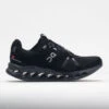 On Running On Cloudsurfer Men's All Black -On Running 049673 3