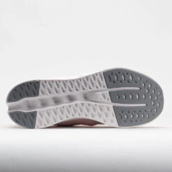 On Running On Cloudsurfer Men's Flame/White 11 On Running On Cloudsurfer Men's Flame/White -On Running 049675 4