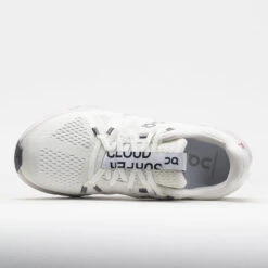 On Running On Cloudsurfer Men's White/Frost -On Running 049676 2