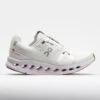 On Running On Cloudsurfer Men's White/Frost 2 On Running On Cloudsurfer Men's White/Frost -On Running 049676 3