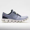 On Running On Cloud X 3 Women's Nimbus/White -On Running 049678 3