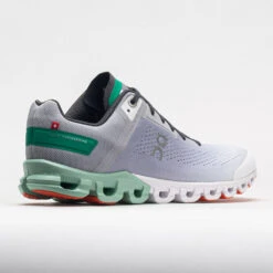 On Running On Cloudflow Women's Glacier/Creek -On Running 049718 6