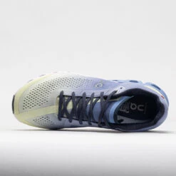 On Running On Cloudflow Women's Nimbus/Seeding 10 On Running On Cloudflow Women's Nimbus/Seeding -On Running 049719 2