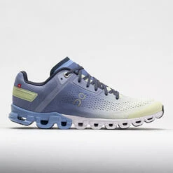 On Running On Cloudflow Women's Nimbus/Seeding