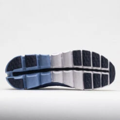 On Running On Cloudflow Women's Nimbus/Seeding 11 On Running On Cloudflow Women's Nimbus/Seeding -On Running 049719 4