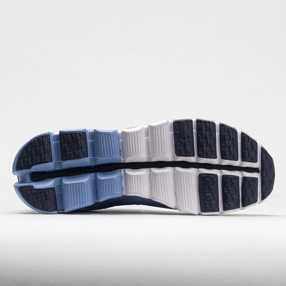 On Running On Cloudflow Women's Nimbus/Seeding 6 On Running On Cloudflow Women's Nimbus/Seeding - Image 4