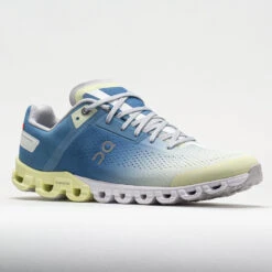 On Running On Cloudflow Men's Dust/Seeding -On Running 049720 5