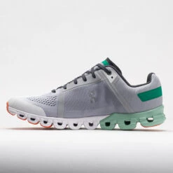 On Running On Cloudflow Men's Glacier/Creek -On Running 049721 1