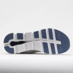 On Running On Cloudrunner Women's Undyed White/Flame -On Running 049726 4