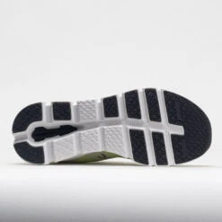 On Running On Cloudrunner Women's White/Seedling -On Running 049727 4