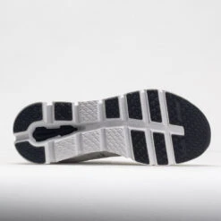 On Running On Cloudrunner Men's Undyed White/Flame 11 On Running On Cloudrunner Men's Undyed White/Flame -On Running 049729 4