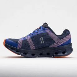On Running On Cloudgo Women's Indigo/Ink -On Running 049733 1
