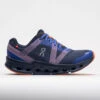 On Running On Cloudgo Women's Indigo/Ink
