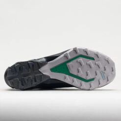 On Running On Cloudventure Peak 3 Men's Black/Glacier 11 On Running On Cloudventure Peak 3 Men's Black/Glacier -On Running 049737 4