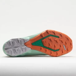 On Running On Cloudventure Peak 3 Women's Undyed White -On Running 049738 4