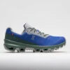On Running On Cloudventure Waterproof Men's Cobalt/Ivy 1 On Running On Cloudventure Waterproof Men's Cobalt/Ivy -On Running 049743 3
