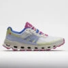 On Running On Cloudvista Women's Heather/Rhubarb -On Running 049745 3