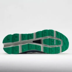 On Running On Cloudvista Men's Creek/Mint 11 On Running On Cloudvista Men's Creek/Mint -On Running 049759 4