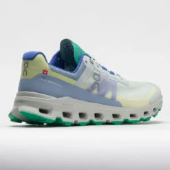 On Running On Cloudvista Men's Creek/Mint 13 On Running On Cloudvista Men's Creek/Mint -On Running 049759 6
