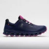 On Running On Cloudvista Waterproof Women's Flint/Acai 1 On Running On Cloudvista Waterproof Women's Flint/Acai -On Running 049760 3