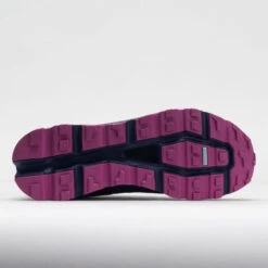 On Running On Cloudvista Waterproof Women's Flint/Acai 11 On Running On Cloudvista Waterproof Women's Flint/Acai -On Running 049760 4