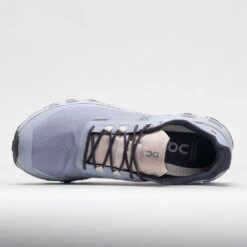 On Running On Cloudvista Waterproof Women's Nimbus/Heather -On Running 049761 2