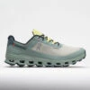 On Running On Cloudvista Waterproof Men's Chalk/Moss 1 On Running On Cloudvista Waterproof Men's Chalk/Moss -On Running 049762 3