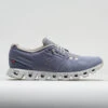 On Running On Cloud 5 Women's Nimbus/Alloy -On Running 049768 3
