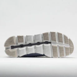 On Running On Cloud 5 Women's Nimbus/Alloy 11 On Running On Cloud 5 Women's Nimbus/Alloy -On Running 049768 4