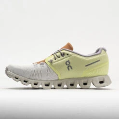 On Running -On Running 049770 1