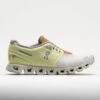 On Running On Cloud 5 Women's Hay/Ice -On Running 049770 3