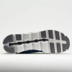 On Running On Cloud 5 Men's Stellar/Eclipse -On Running 049774 4