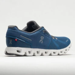 On Running On Cloud 5 Men's Stellar/Eclipse -On Running 049774 6