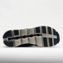 On Running On Cloud 5 Men's Midnight/Chambray -On Running 049776 4