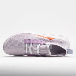 On Running On Cloudeasy Women's Orchid/Lavendula 10 On Running On Cloudeasy Women's Orchid/Lavendula -On Running 049782 2