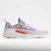 On Running On Cloudeasy Women's Orchid/Lavendula -On Running 049782 3