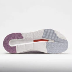 On Running On Cloudeasy Women's Orchid/Lavendula 11 On Running On Cloudeasy Women's Orchid/Lavendula -On Running 049782 4