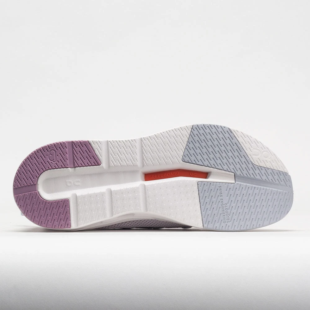 On Running On Cloudeasy Women's Orchid/Lavendula 6 On Running On Cloudeasy Women's Orchid/Lavendula - Image 4