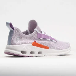 On Running On Cloudeasy Women's Orchid/Lavendula 13 On Running On Cloudeasy Women's Orchid/Lavendula -On Running 049782 6