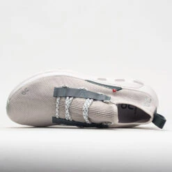 On Running On Cloudeasy Men's Pearl/Olive 10 On Running On Cloudeasy Men's Pearl/Olive -On Running 049783 2