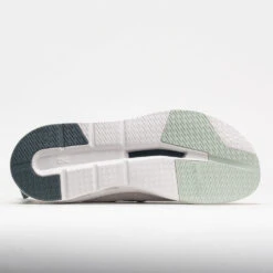 On Running On Cloudeasy Men's Pearl/Olive 11 On Running On Cloudeasy Men's Pearl/Olive -On Running 049783 4