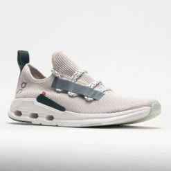 On Running On Cloudeasy Men's Pearl/Olive 12 On Running On Cloudeasy Men's Pearl/Olive -On Running 049783 5