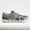 On Running On Cloud 5 Combo Men's Leaf/Eclipse -On Running 049785 3