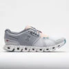 On Running On Cloud 5 Push Women's Glacier/Undyed White 2 On Running On Cloud 5 Push Women's Glacier/Undyed White -On Running 049786 3