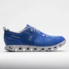 On Running On Cloud 5 Waterproof Men's Cobalt/Glacier -On Running 049791 3