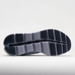 On Running On Cloud X 3 Shift Women's Heather/Midnight 11 On Running On Cloud X 3 Shift Women's Heather/Midnight -On Running 049792 4