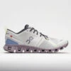 On Running On Cloud X 3 Shift Women's Undyed White/Heron -On Running 049793 3